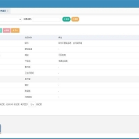 AI物品分类识别管理系统uniapp源码带文档教程