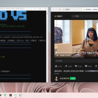 美化微信视频号下载器体积小美化修改版