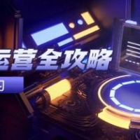 抖音运营全攻略，账号包装养号技巧，情感增粉视频搬运，实现快速变现