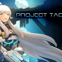 超光速计划|豪华中文|Build.17364622-破晓狂袭-极光瞬杀|解压即撸|