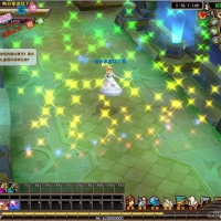 [端游] 【星世纪】一键即玩服务端+客户端+登录器+GM工具