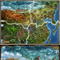 【侠义道2服务端】珍藏版一键安装端复古2D武侠江湖PC电脑...