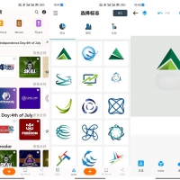 安卓Logo Maker v43.45专业版