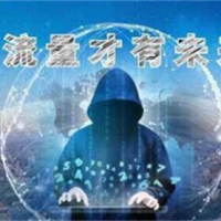 互联网当下最有效果的引流地方