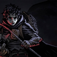 暗黑地牢2/Darkest Dungeon II/角色扮演