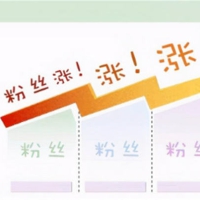 微信视频号：涨粉、引流、变现等详细教程