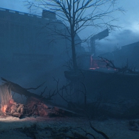 时间旅者：重生曙光/Cronos: The New Dawn