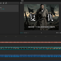 沉浸式历史故事Coze扣子工作流智能体批量自动生成爆款视频教程