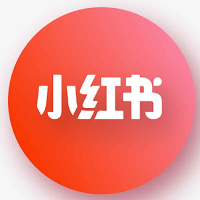 【小红书笔记带货课】