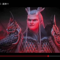 网飞猫影视TV版(盒子影视软件) v1.1.0纯净版