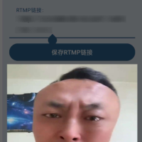假视频模拟摄像头 如视频通话 拍摄视频等 可以利用此模块替换掉你的原画面