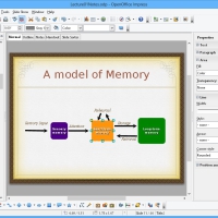 OpenOffice_4.1.15_Win_x86_install一个开源的办公生产力软件套件，包含文字处理器、电子表格、演示文稿、图形、公式编辑器和数据库管理应用程序