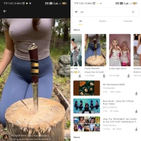 油管下载器SnapTube Pro v7.38.0.73850110会员版