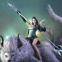 [端游] 伊卡洛斯单机版6职业-伊卡洛斯单机中文一键端