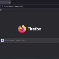 Mozilla Firefox(火狐浏览器)v136.0.3 正式版