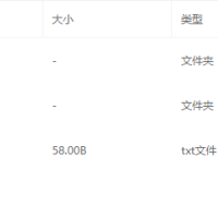 2025最新利用配合免费AI老照片修复完整教程和所需免费工具