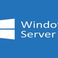 WindowsServer 2022 官方版 26年7月