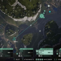 机甲战士5：部落/MechWarrior 5: Clans