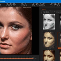 DxO FilmPack v7.17.0胶片渲染中文破解版