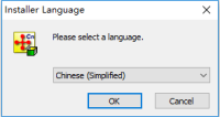 CnWizards_1.2.2.1079下载