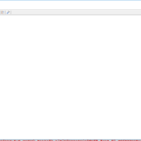 Android反编译工具集（apktool，dex2jar，fernflower，jadx-1.2.0，jdgui，Smali2Java）