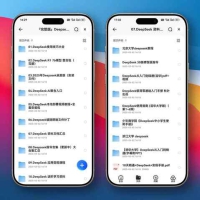 全网最全『完整版[538.1 GB]』Deepseek从小白到大神，附带变现课程+各种指令