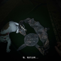 伊藤润二狂热 : 无止的囹圄/Junji Ito Maniac动作冒险