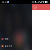测谎仪，朋友聚会娱乐必备神器