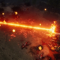 《风暴崛起》v1.3.0.47868中文版