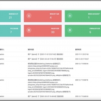 Java校园二手市场源码带本地搭建教程