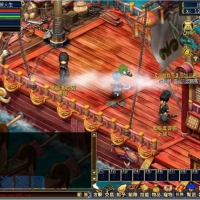 【梦幻XY】单机服务端 梦幻古龙一键安装 附安裝实例教程...