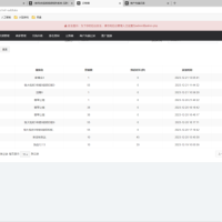 TZDYM001全能矩阵营销系统源码：多平台账号一键掌控，智能营销新纪元
