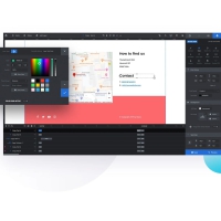 WordPress滑块插件–Slider Revolution v6.7.36 破解版下载
