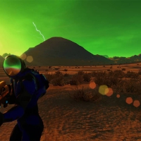 《帝国霸业：银河生存》v1.13中文版