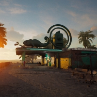 《驾驶地平线》v19604756中文版