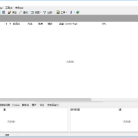 HTTP网络抓包工具 HTTP Analyzer Full v7.6.4汉化绿色版