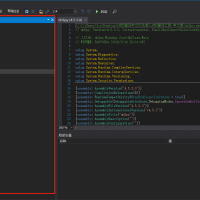 首发小红薯代发项目 单视频最高240可自刷可矩阵放大