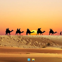 不忘初心游戏版Windows11 25H226200精简版