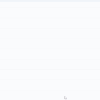 [Windows] 跨平台m3u8下载器 Fluent M3U8 v0.2.0
