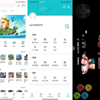 小鸡模拟器App v2.8.4纯净版