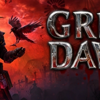 Grim Dawn 恐怖黎明 v1.2.1.5 豪华中文联机版 全DLC