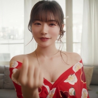 《异世界归来的我错过了爱情》中文版