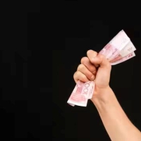 旧衣服回收市场的暴富行业，不起眼却又赚钱的项目