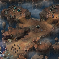 【网单服务端】使命OL游戏源码服务端配套工具齐全