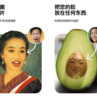 Reface Pro v5.11.0 手机视频换脸APP软件
