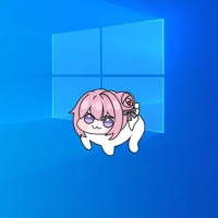 Dororo(开源电脑桌面宠物软件)