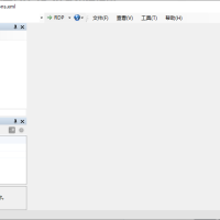 mRemoteNG 远程连接管理器 v1.76.20 多语便携版