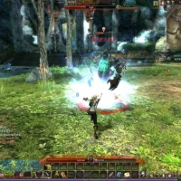 【网游服务端】2020首发灵魂回响70 VM虚拟机镜像服务端客...