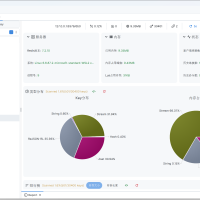 redis可视化工具RedisFX v2.3.20