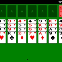 玩克朗代克（常规纸牌）、蜘蛛、空当接龙等游戏-Solitaire Card Games安卓版源码